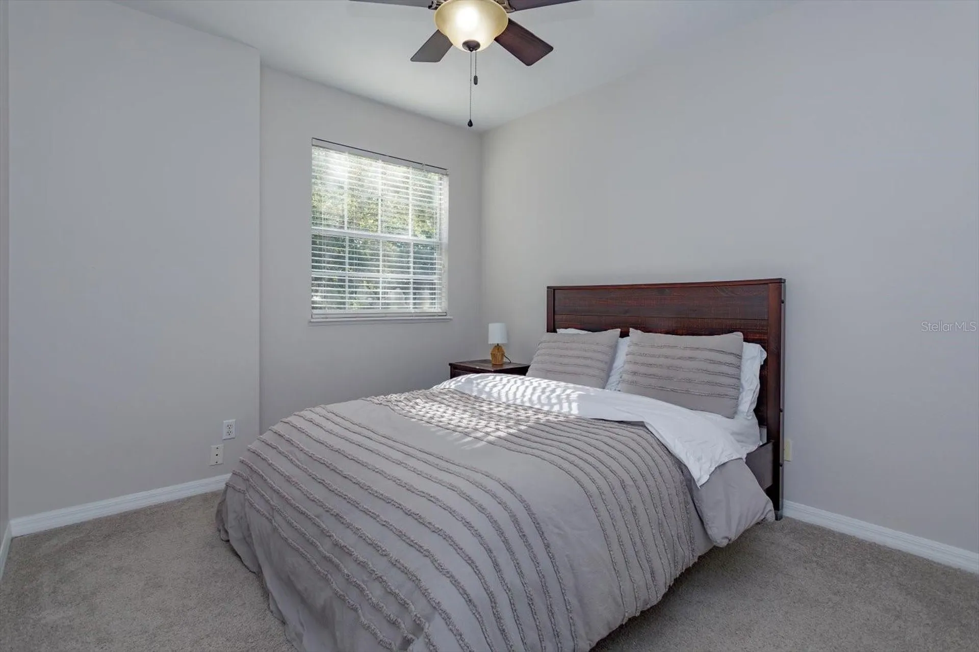 833 Bending Oak Trail Winter Garden FL 34787