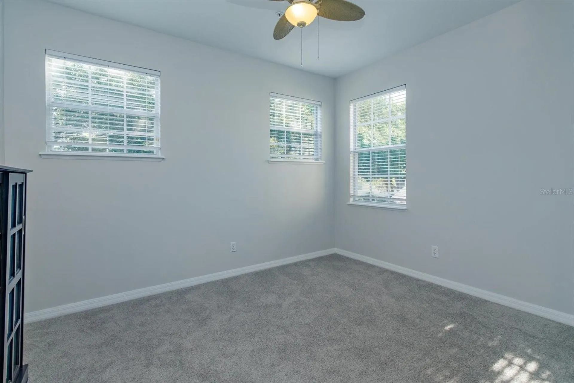 833 Bending Oak Trail Winter Garden FL 34787