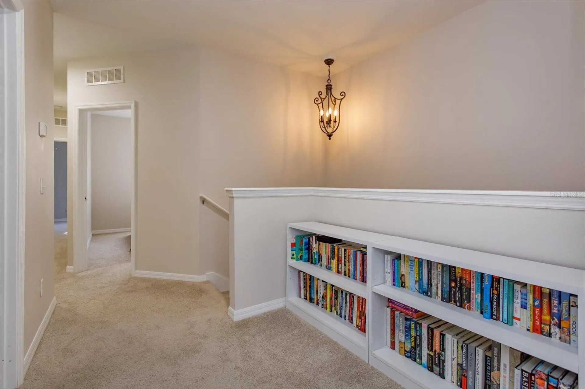 833 Bending Oak Trail Winter Garden FL 34787