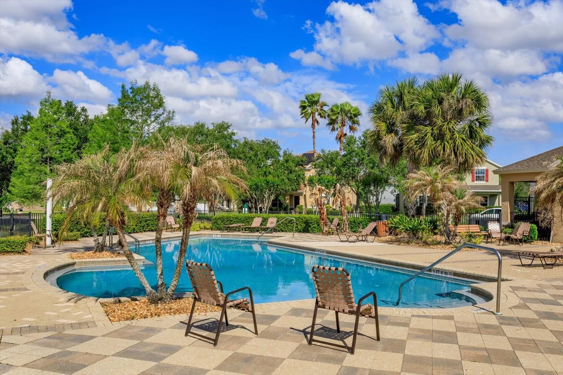 833 Bending Oak Trail Winter Garden FL 34787
