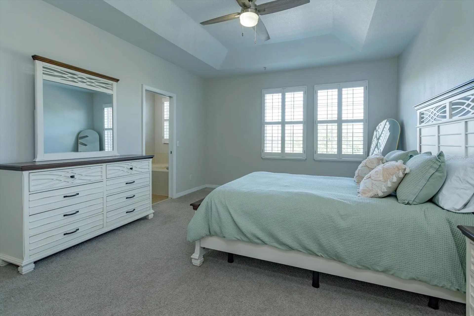 833 Bending Oak Trail Winter Garden FL 34787