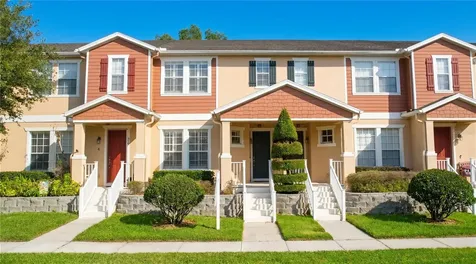 833 Bending Oak Trail Winter Garden FL 34787