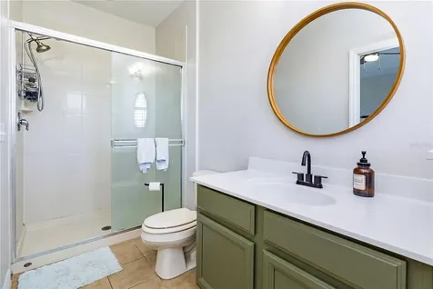 833 Bending Oak Trail Winter Garden FL 34787