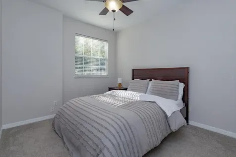 833 Bending Oak Trail Winter Garden FL 34787
