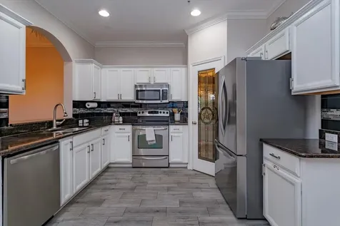 833 Bending Oak Trail Winter Garden FL 34787