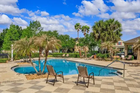 833 Bending Oak Trail Winter Garden FL 34787