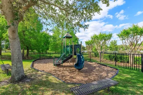833 Bending Oak Trail Winter Garden FL 34787