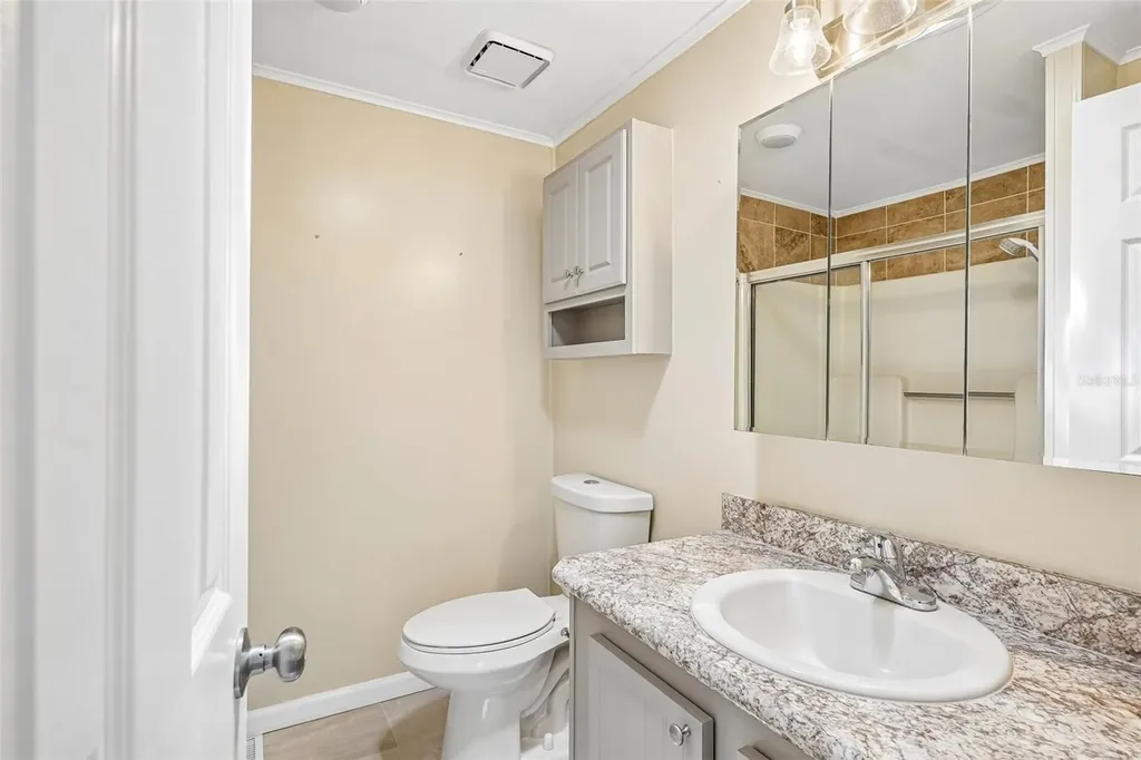 1620 W Schwartz Boulevard The Villages FL 32159