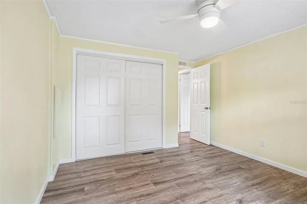 1620 W Schwartz Boulevard The Villages FL 32159