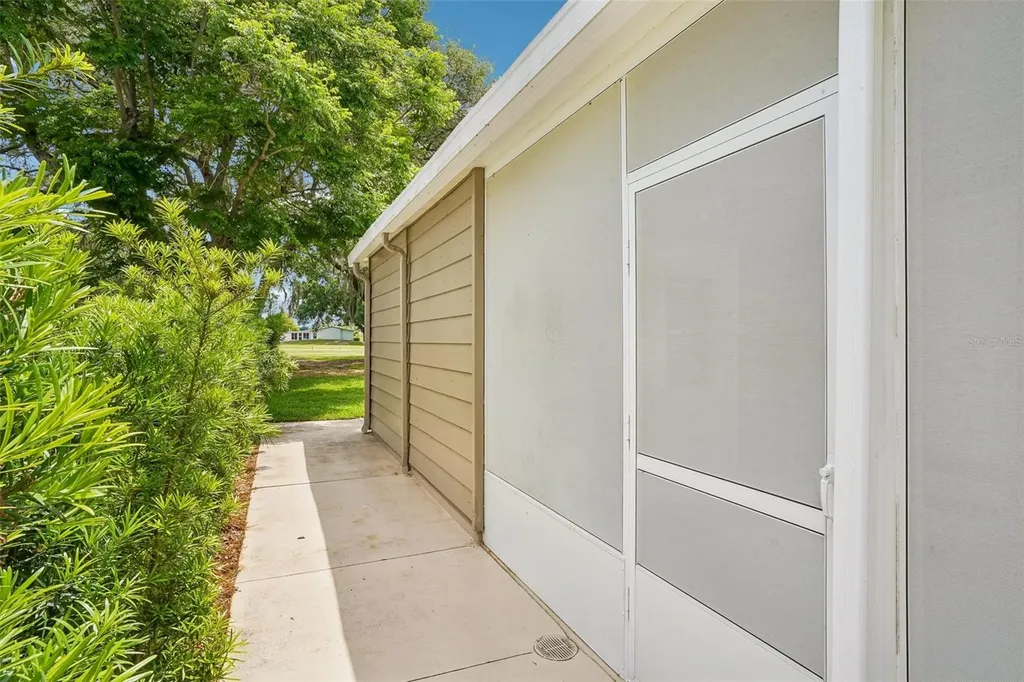 1620 W Schwartz Boulevard The Villages FL 32159