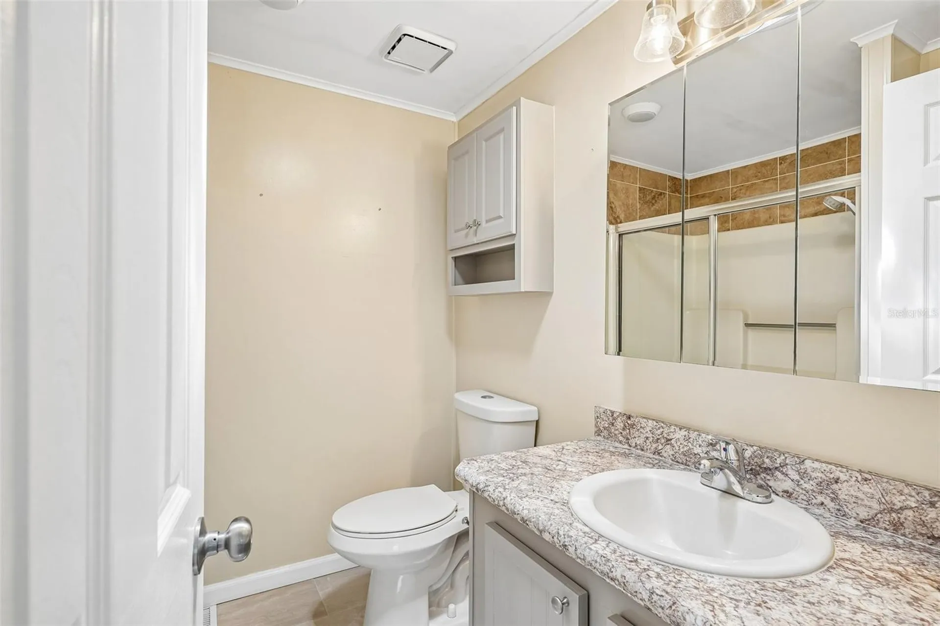 1620 W Schwartz Boulevard The Villages FL 32159