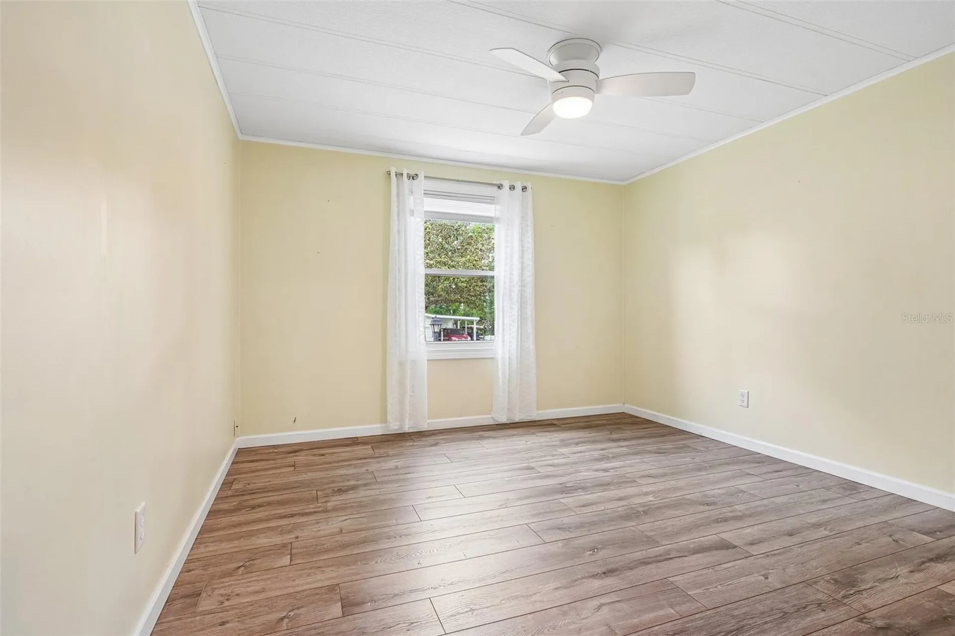 1620 W Schwartz Boulevard The Villages FL 32159