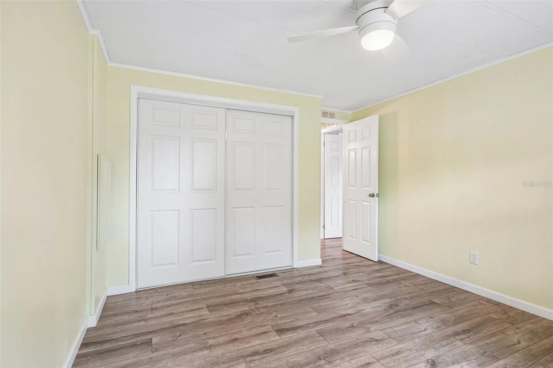 1620 W Schwartz Boulevard The Villages FL 32159