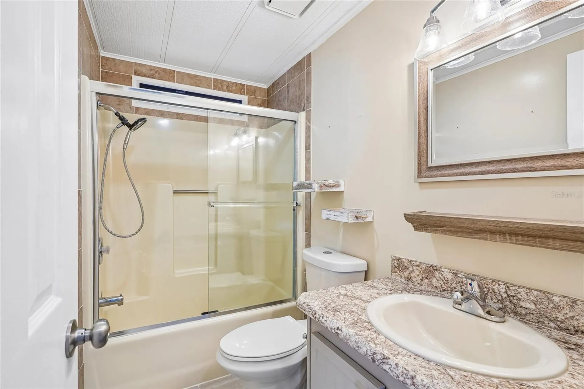 1620 W Schwartz Boulevard The Villages FL 32159