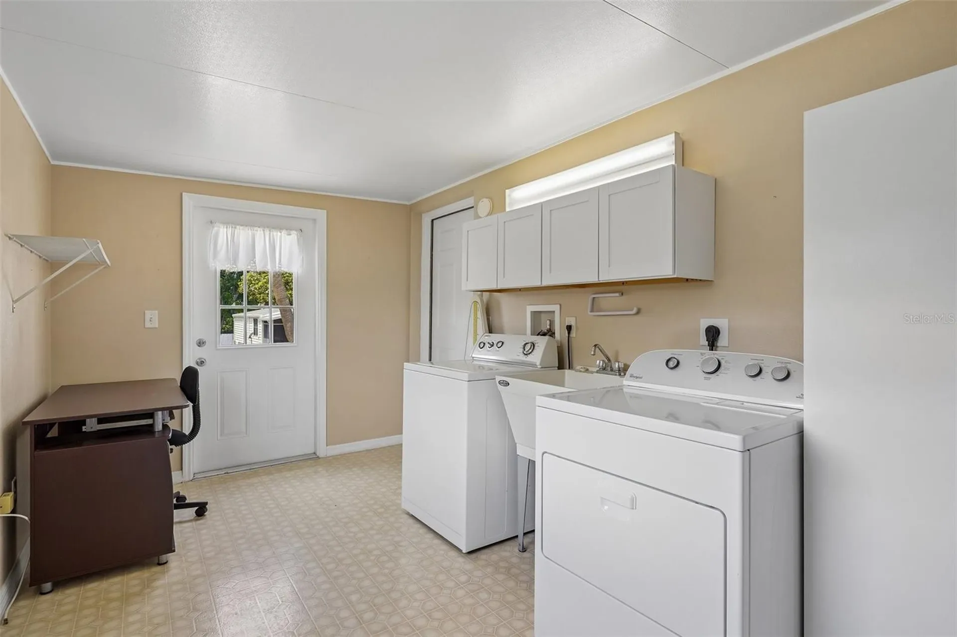 1620 W Schwartz Boulevard The Villages FL 32159