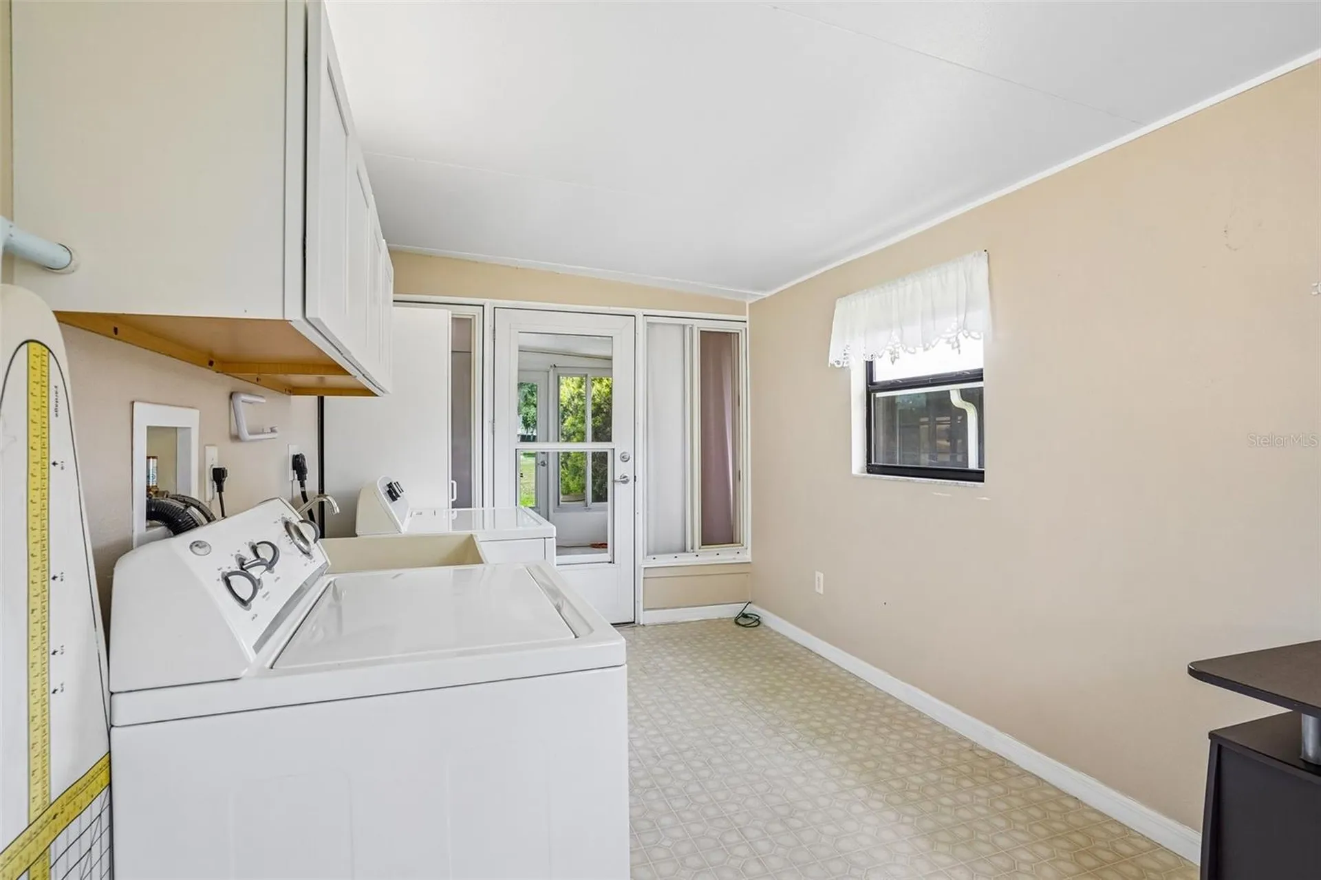 1620 W Schwartz Boulevard The Villages FL 32159