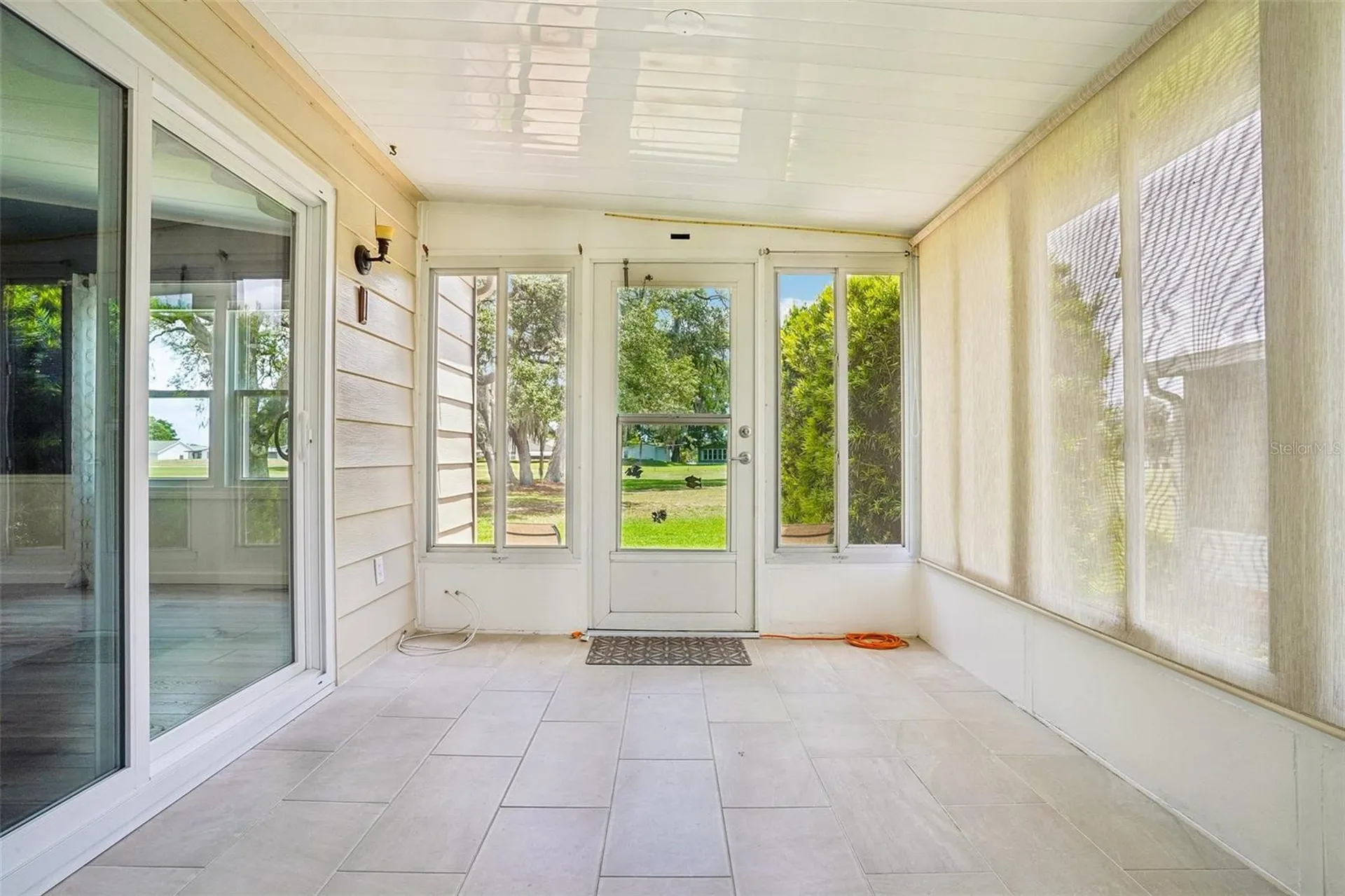 1620 W Schwartz Boulevard The Villages FL 32159