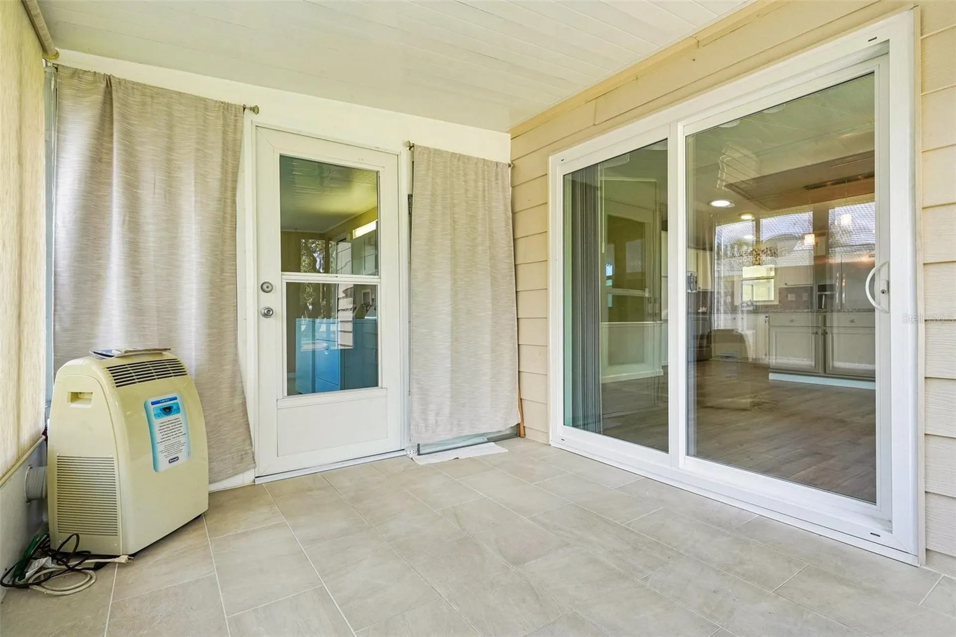1620 W Schwartz Boulevard The Villages FL 32159