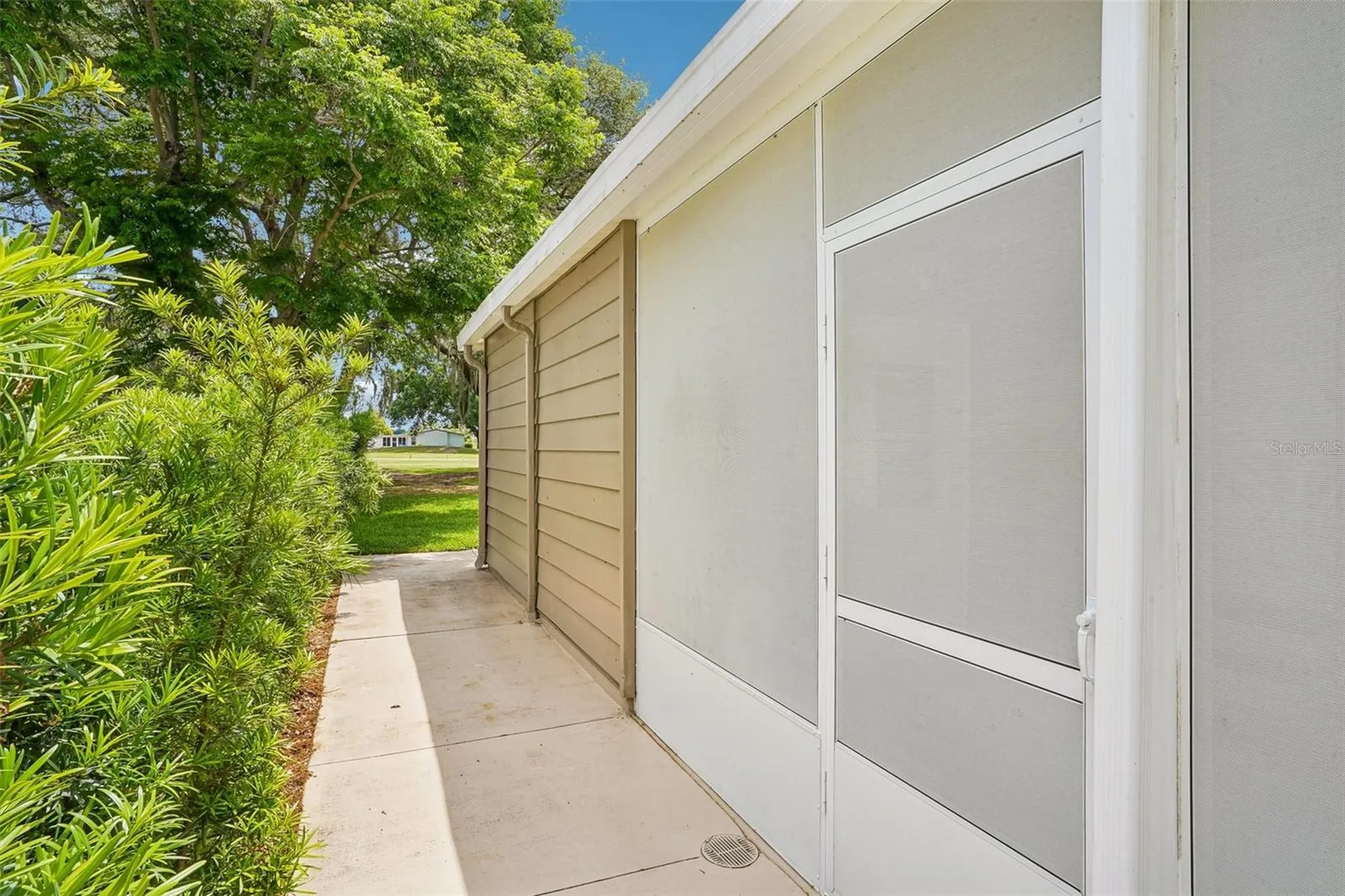 1620 W Schwartz Boulevard The Villages FL 32159