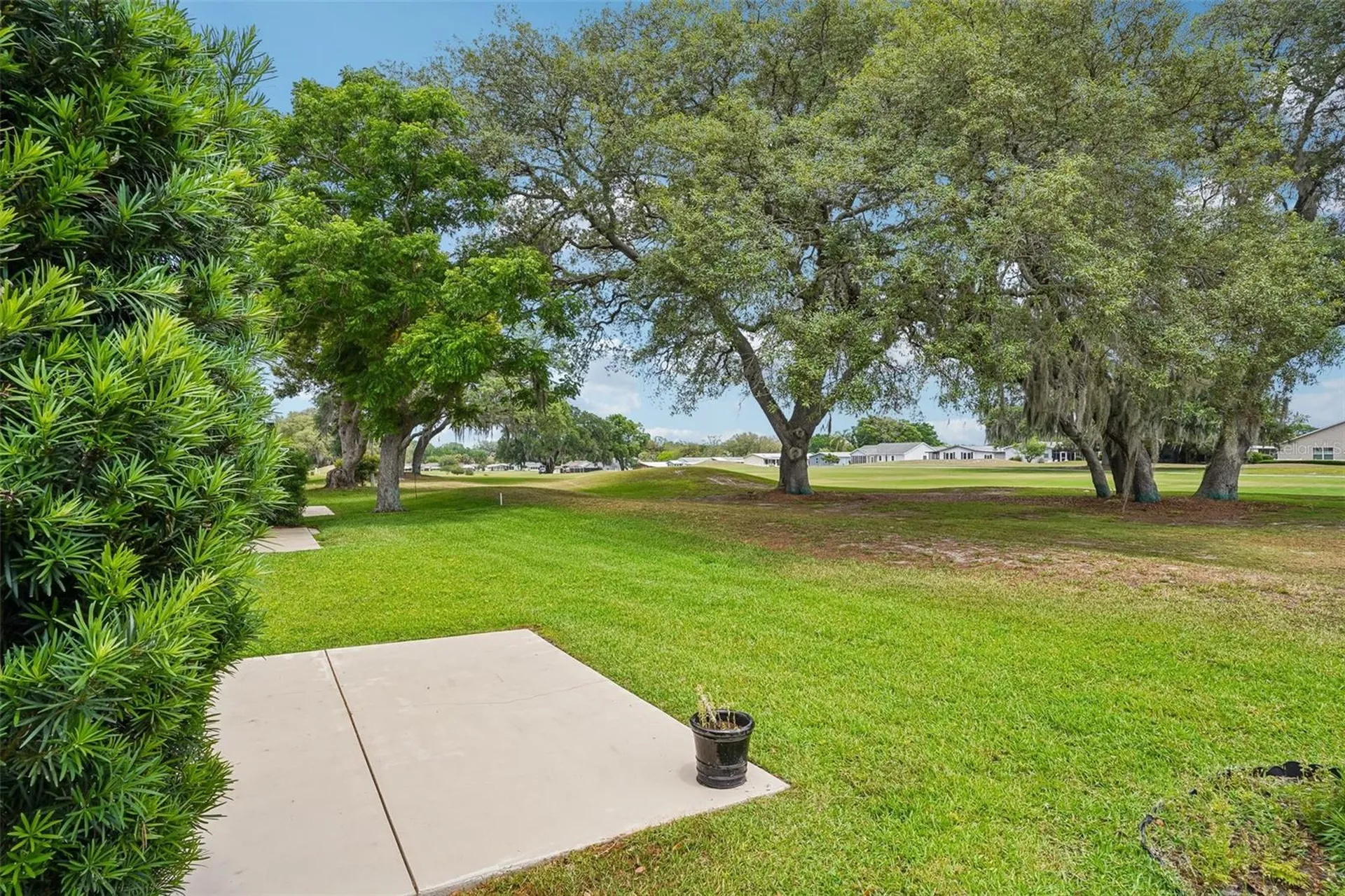1620 W Schwartz Boulevard The Villages FL 32159