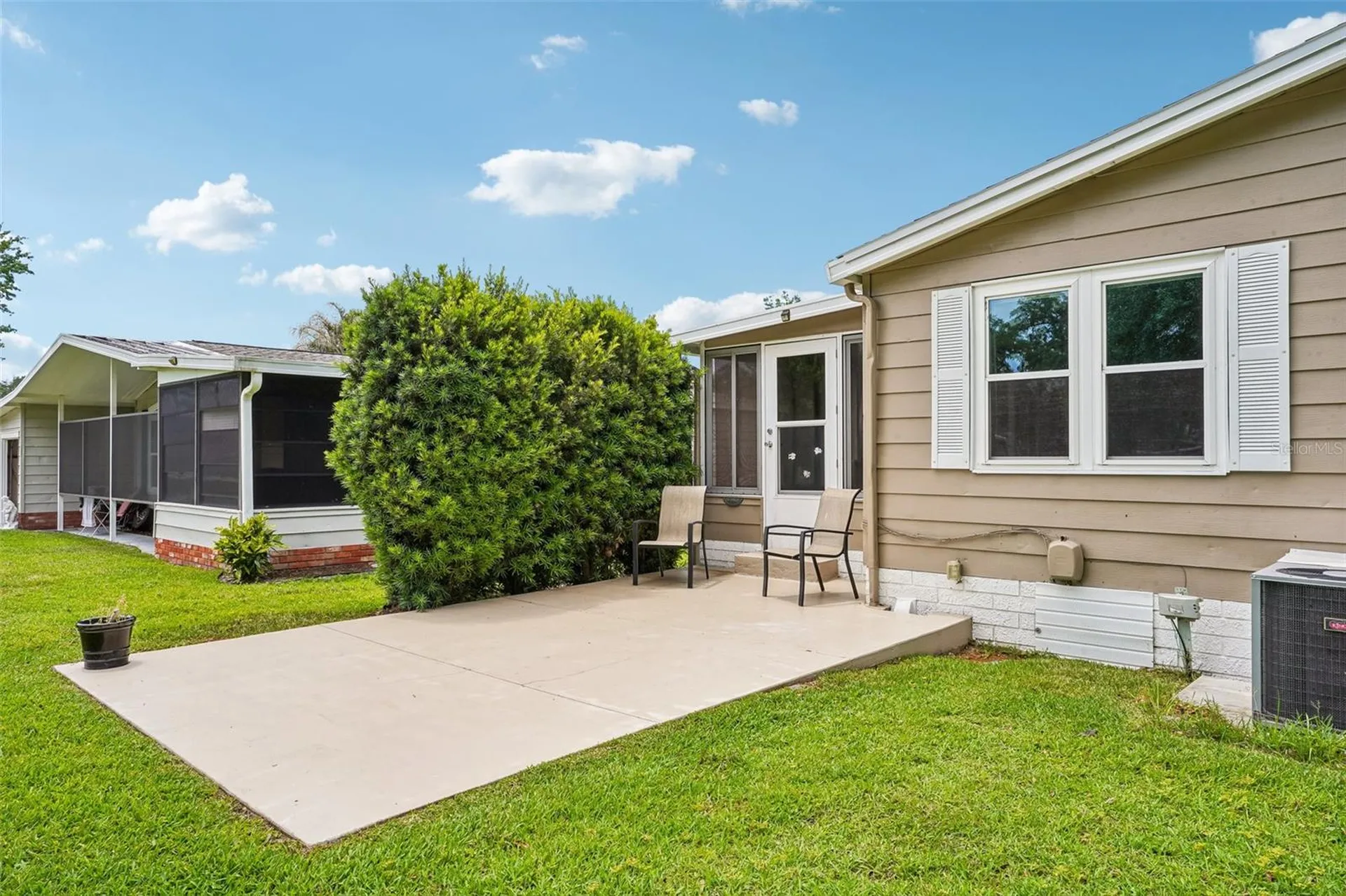 1620 W Schwartz Boulevard The Villages FL 32159
