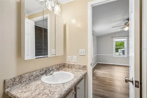 1620 W Schwartz Boulevard The Villages FL 32159
