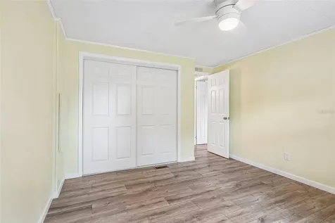 1620 W Schwartz Boulevard The Villages FL 32159