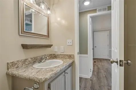 1620 W Schwartz Boulevard The Villages FL 32159