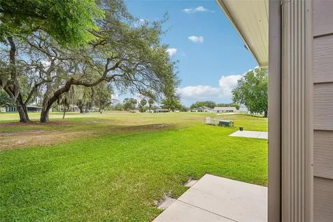 1620 W Schwartz Boulevard The Villages FL 32159