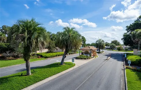 1620 W Schwartz Boulevard The Villages FL 32159