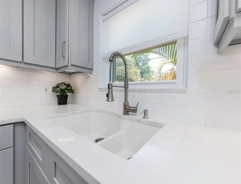 2525 53rd Street S Gulfport FL 33707