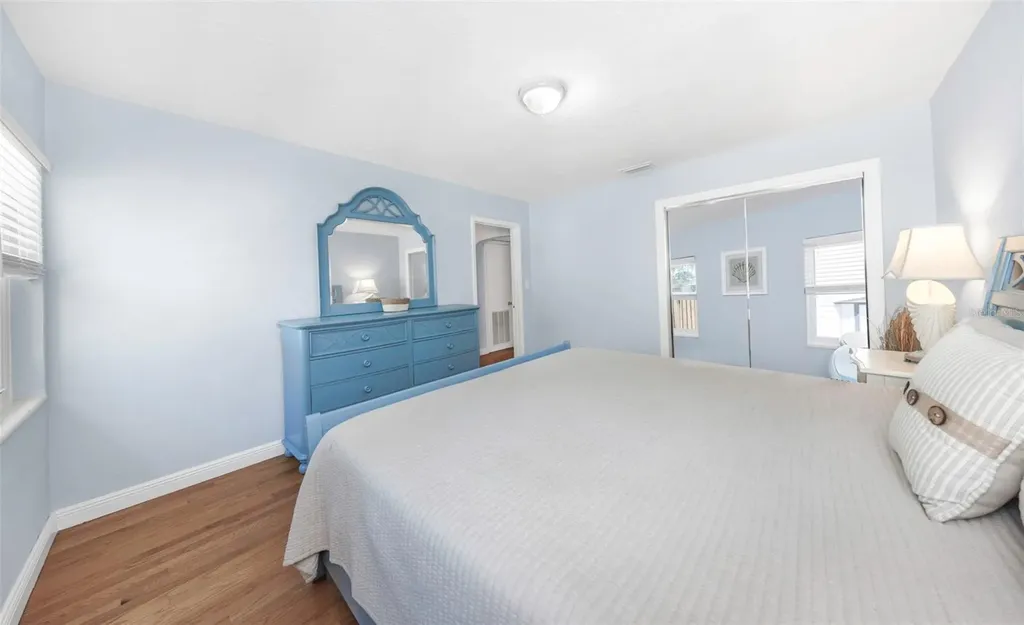2525 53rd Street S Gulfport FL 33707