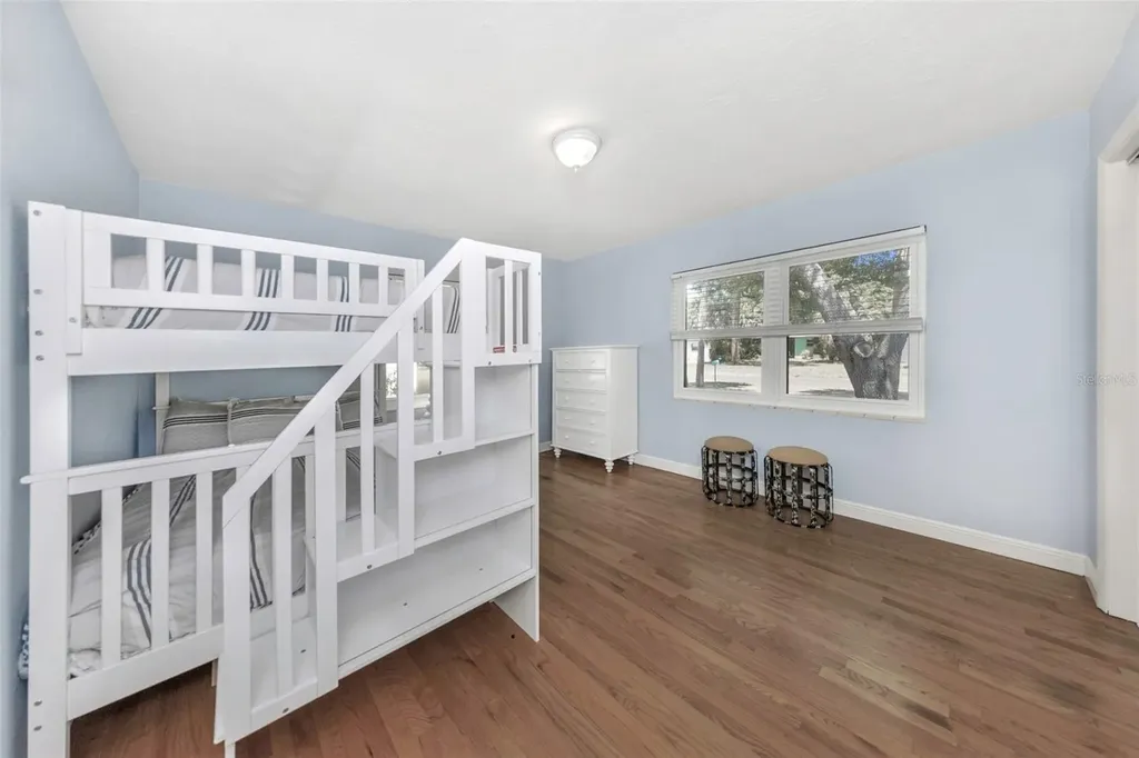 2525 53rd Street S Gulfport FL 33707