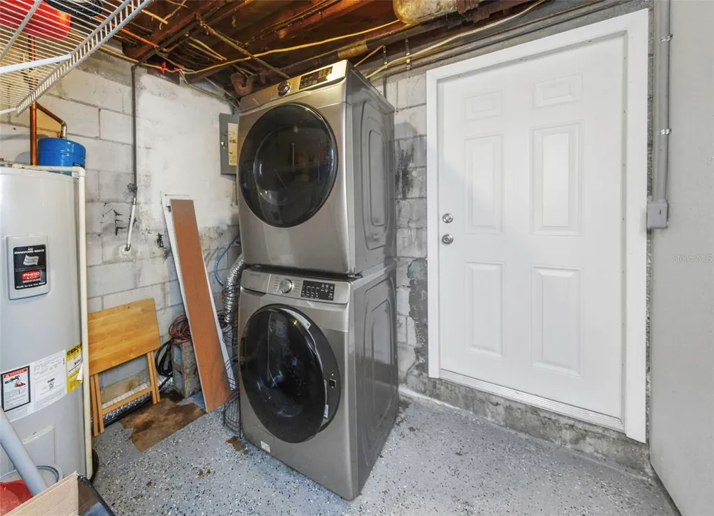 2525 53rd Street S Gulfport FL 33707