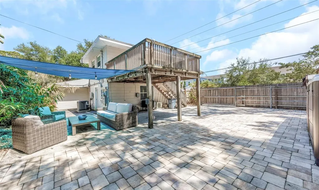 2525 53rd Street S Gulfport FL 33707