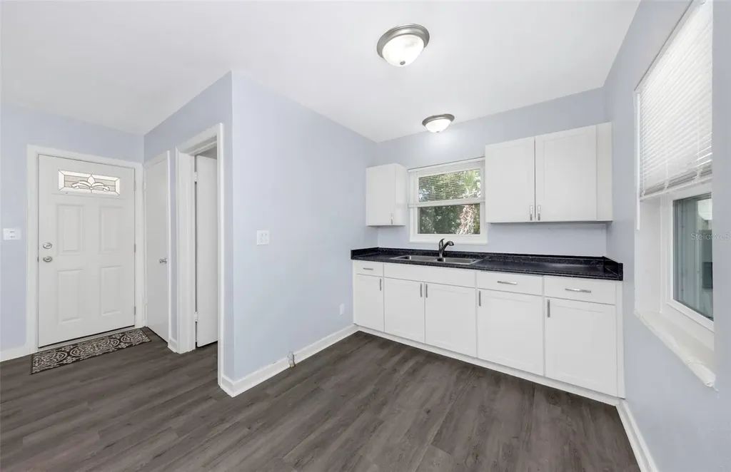 2525 53rd Street S Gulfport FL 33707