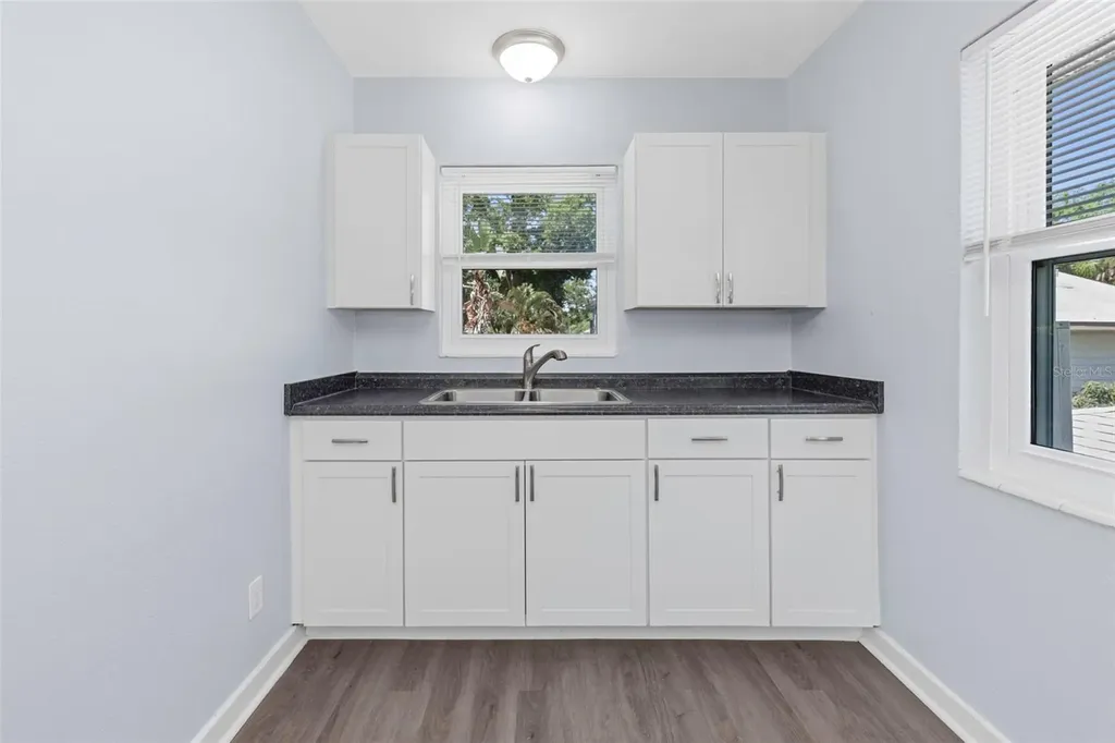 2525 53rd Street S Gulfport FL 33707