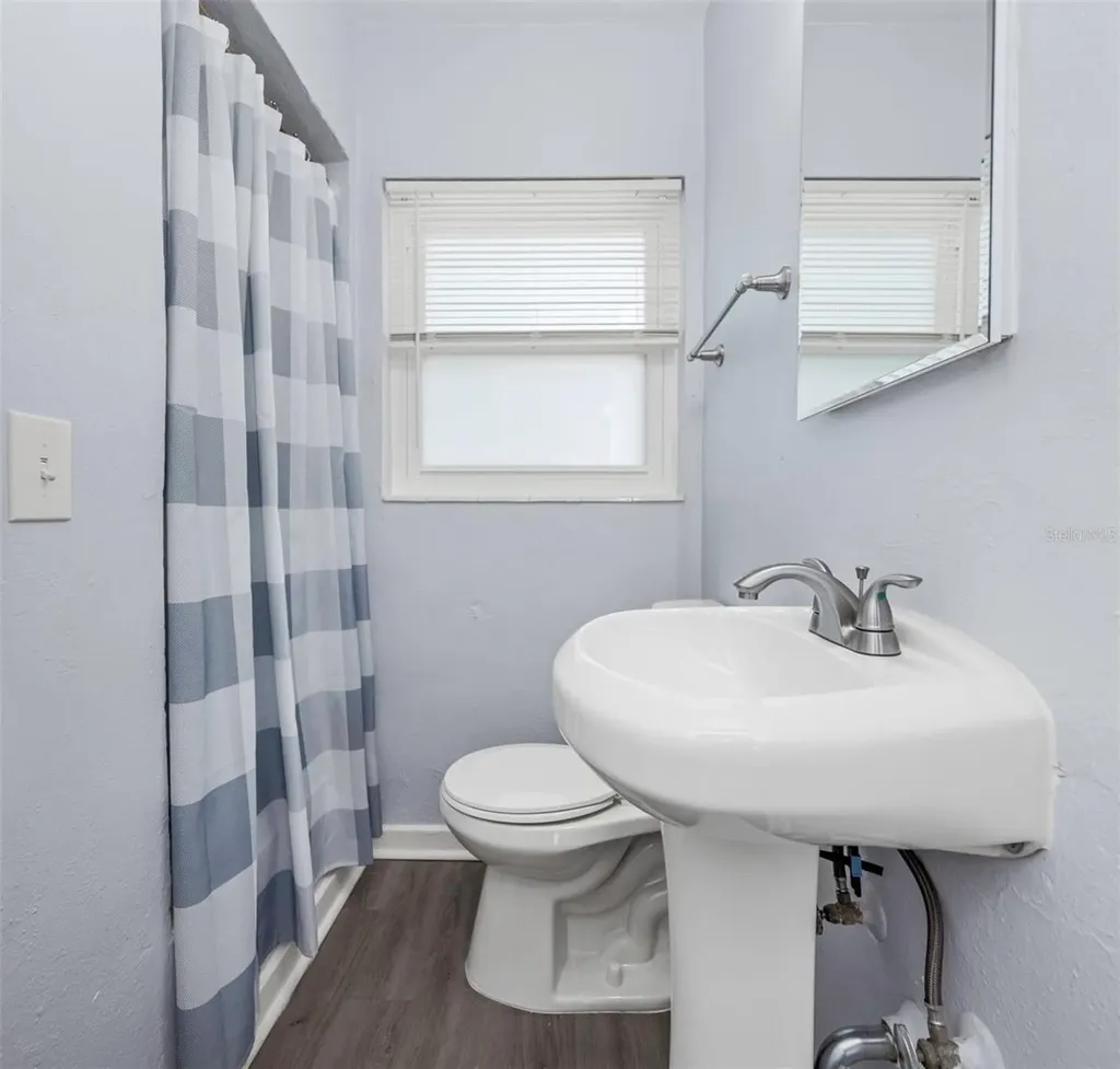 2525 53rd Street S Gulfport FL 33707