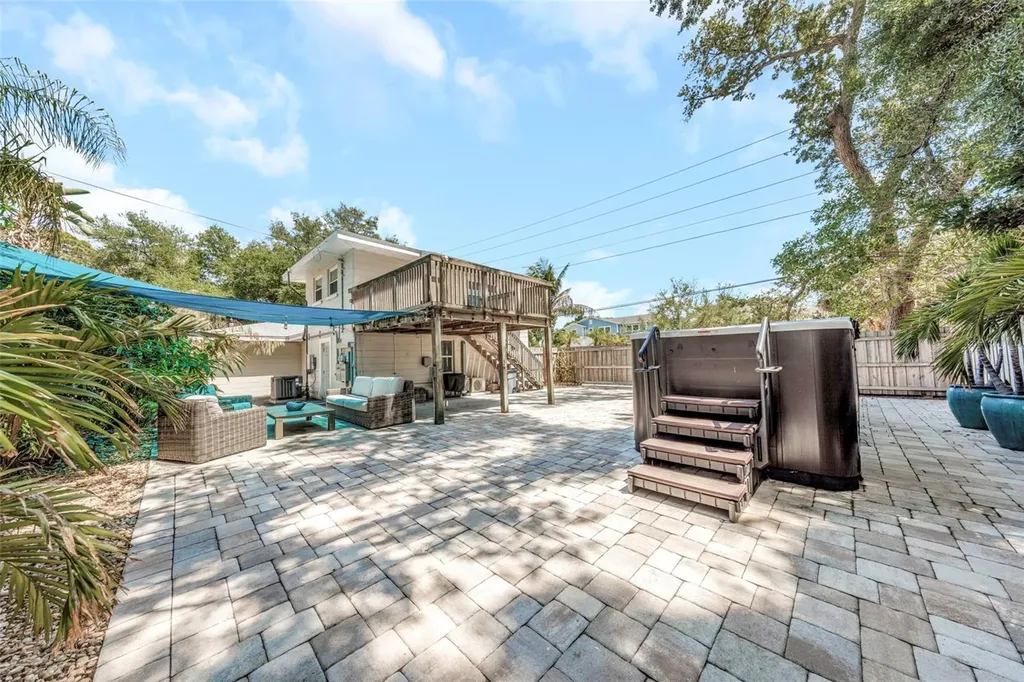 2525 53rd Street S Gulfport FL 33707