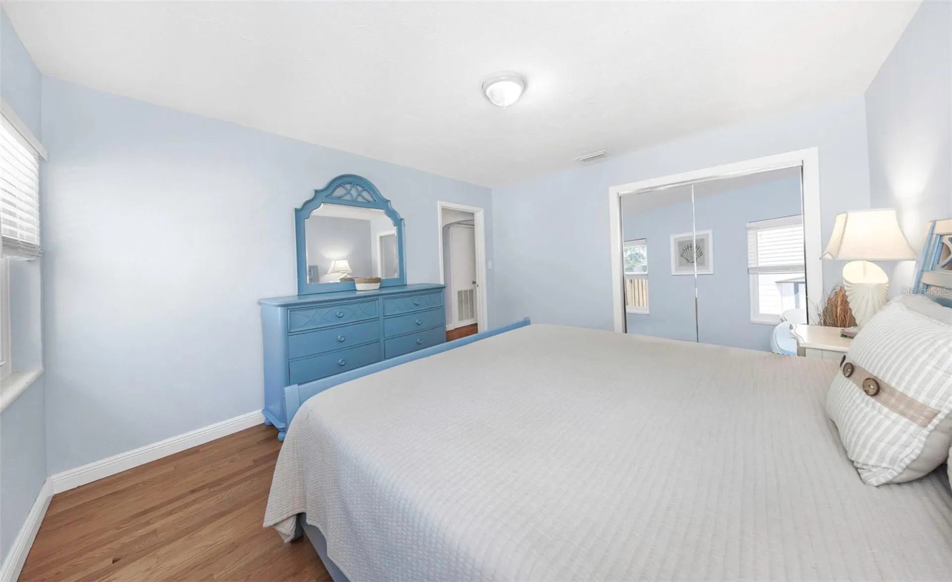 2525 53rd Street S Gulfport FL 33707
