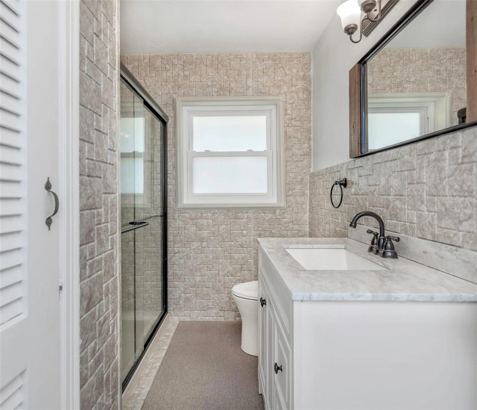 2525 53rd Street S Gulfport FL 33707