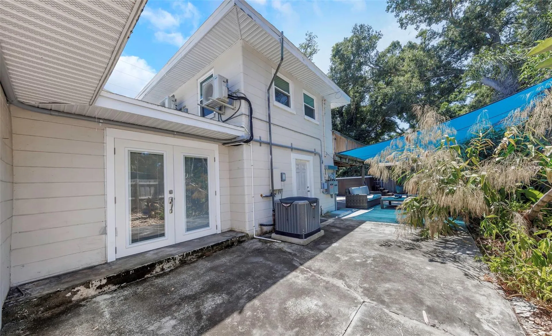 2525 53rd Street S Gulfport FL 33707