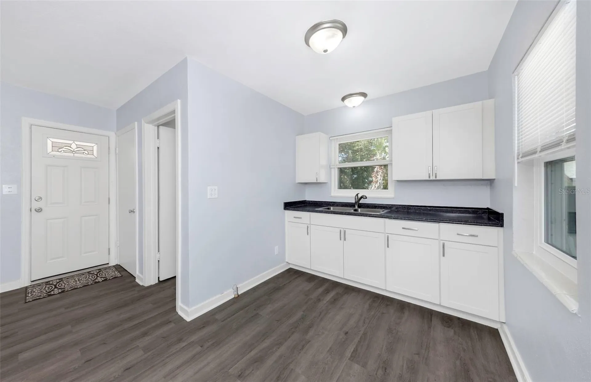 2525 53rd Street S Gulfport FL 33707
