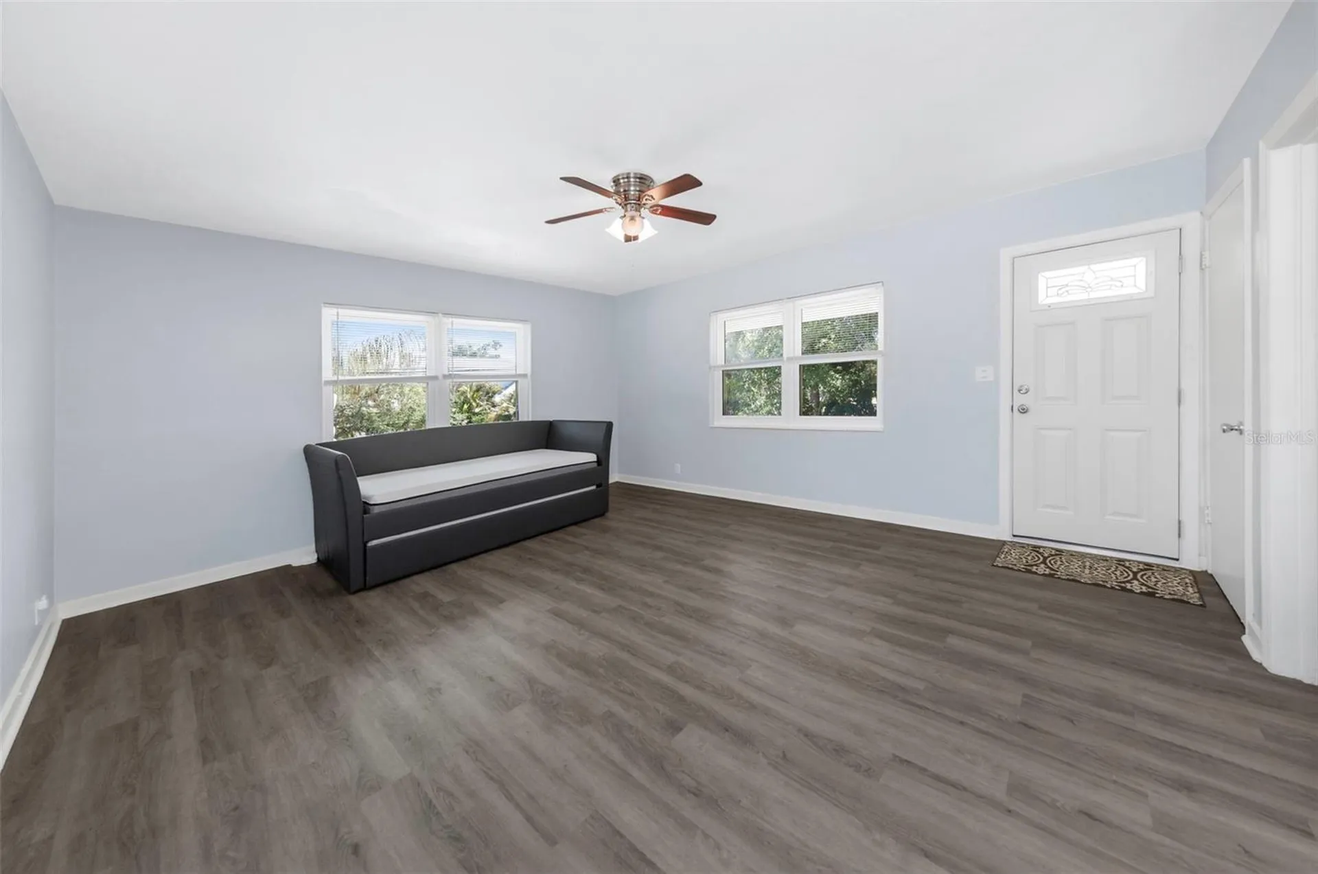 2525 53rd Street S Gulfport FL 33707