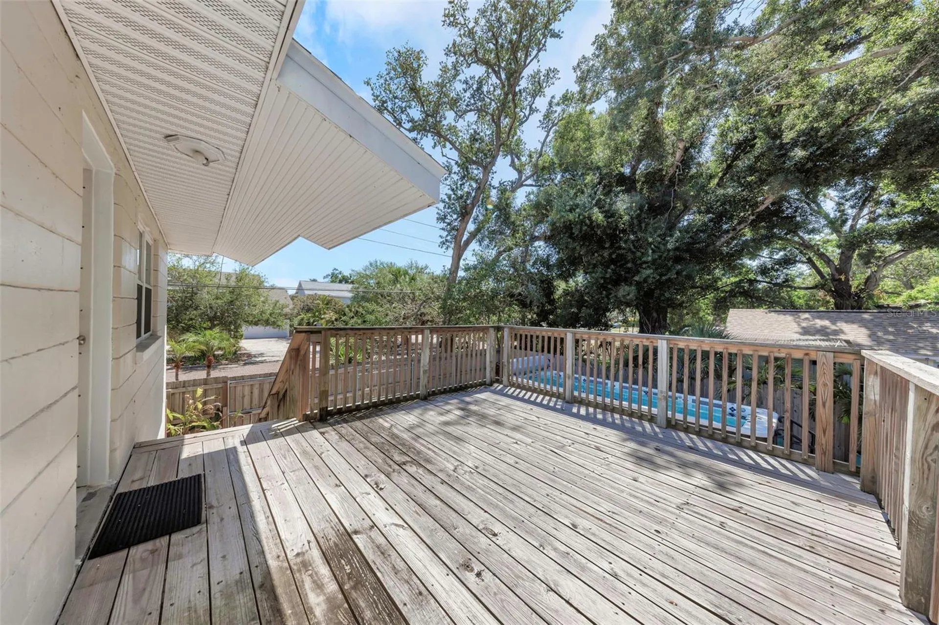 2525 53rd Street S Gulfport FL 33707