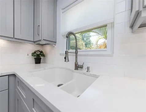 2525 53rd Street S Gulfport FL 33707