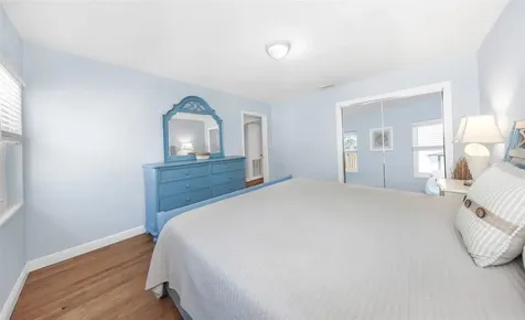 2525 53rd Street S Gulfport FL 33707