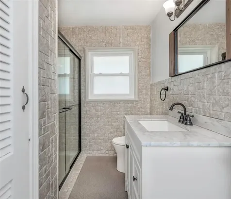 2525 53rd Street S Gulfport FL 33707