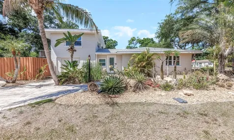 2525 53rd Street S Gulfport FL 33707