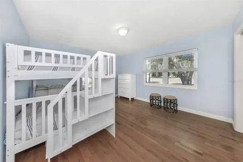 2525 53rd Street S Gulfport FL 33707